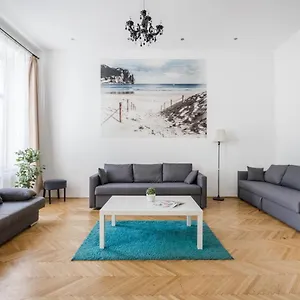  Appartamento Real Vadász Ungheria