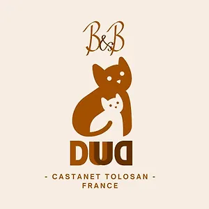 Duud Francia