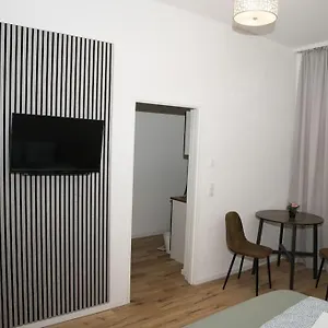Rrooms Smart Austria