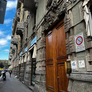  Alloggio in famiglia Wagner Italia