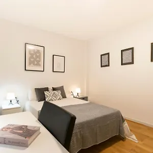 Casa Dauro España