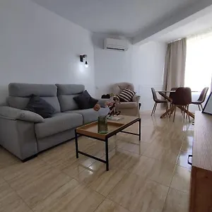 Rent4 Malaga Tamarindo España