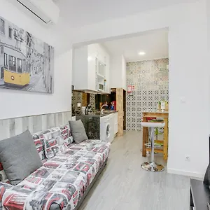 Bica Apartament