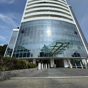  Appartamento White Palace Malpensa Italia