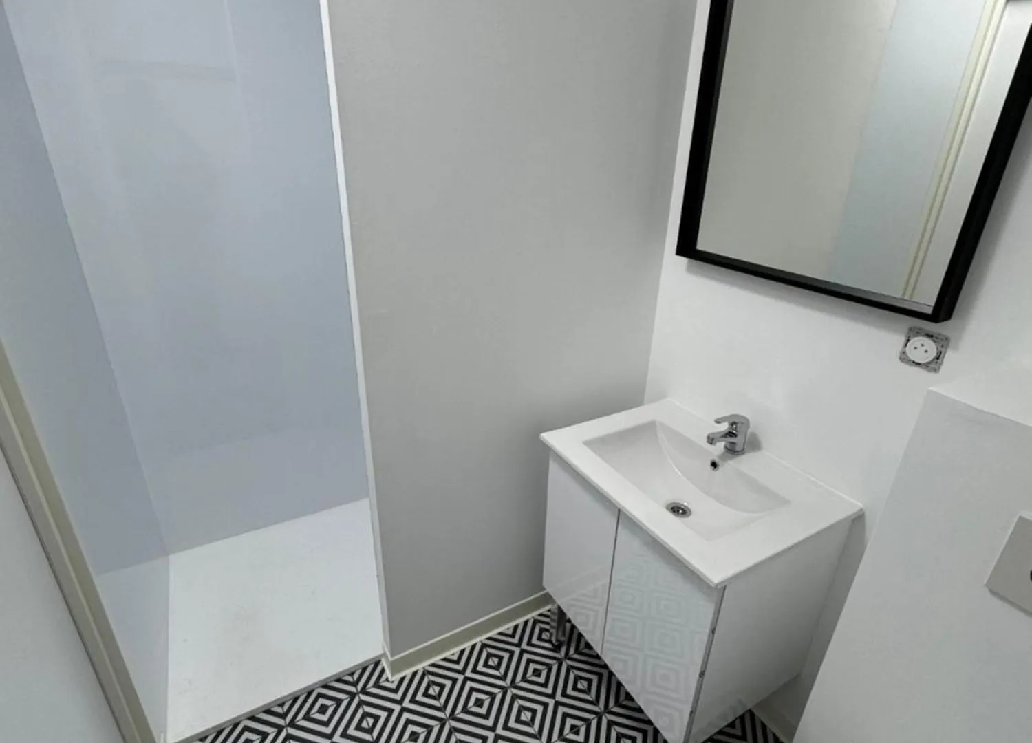 Apparthotel Mont Saint Michel - Residence Fleurdumont 博瓦 公寓